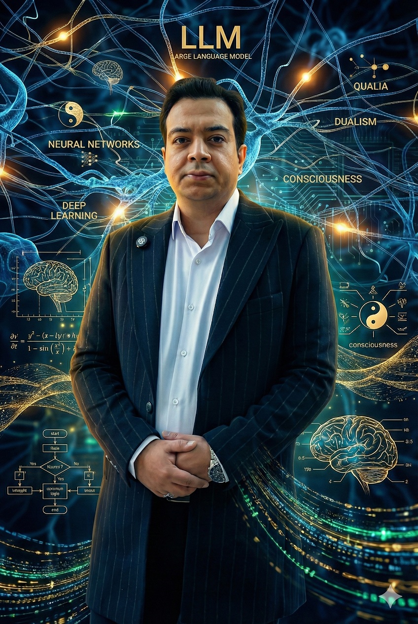 دکتر محمد کیانی